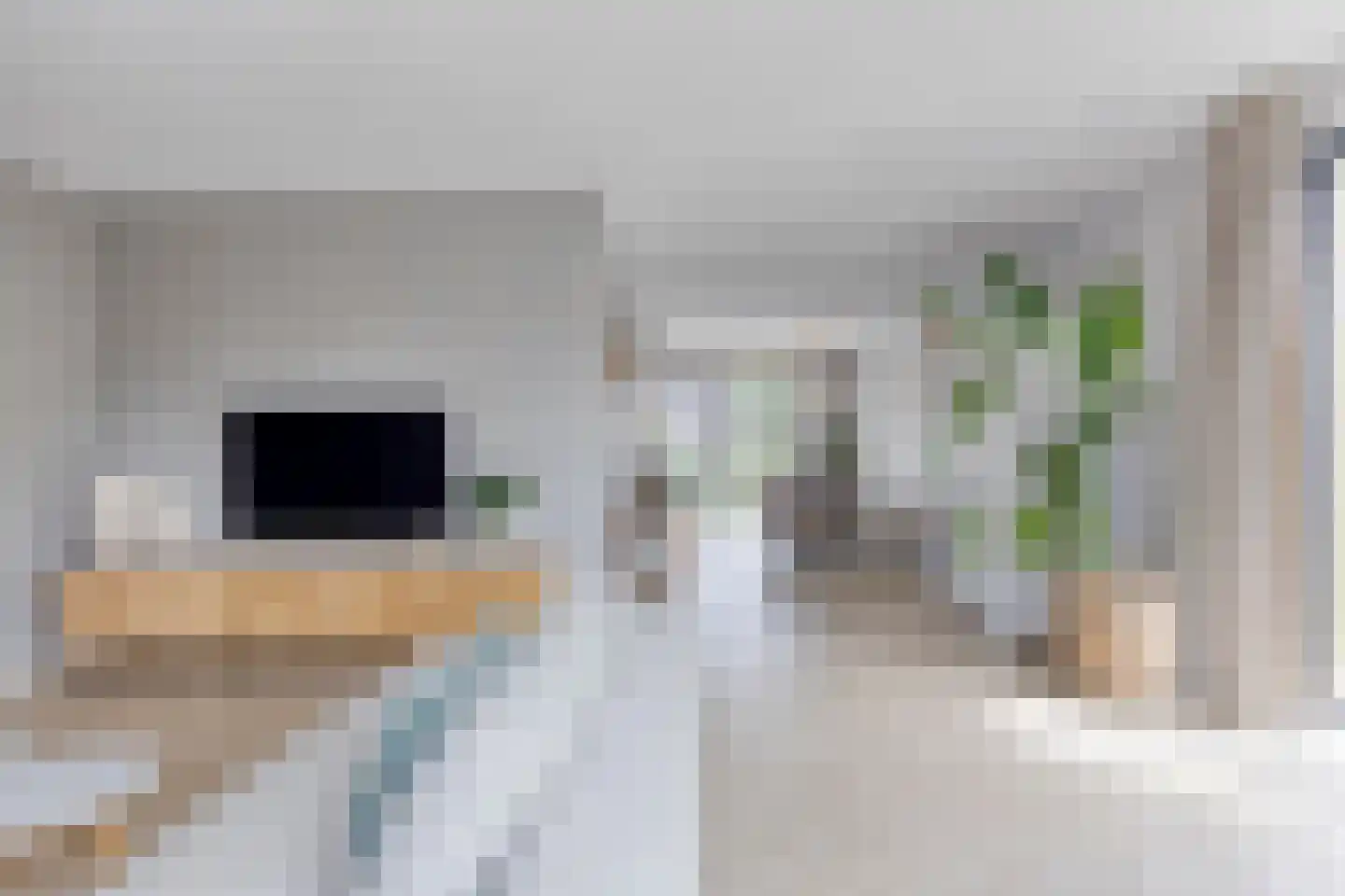 Sleutelbloem 77 Leek thumbnail 14