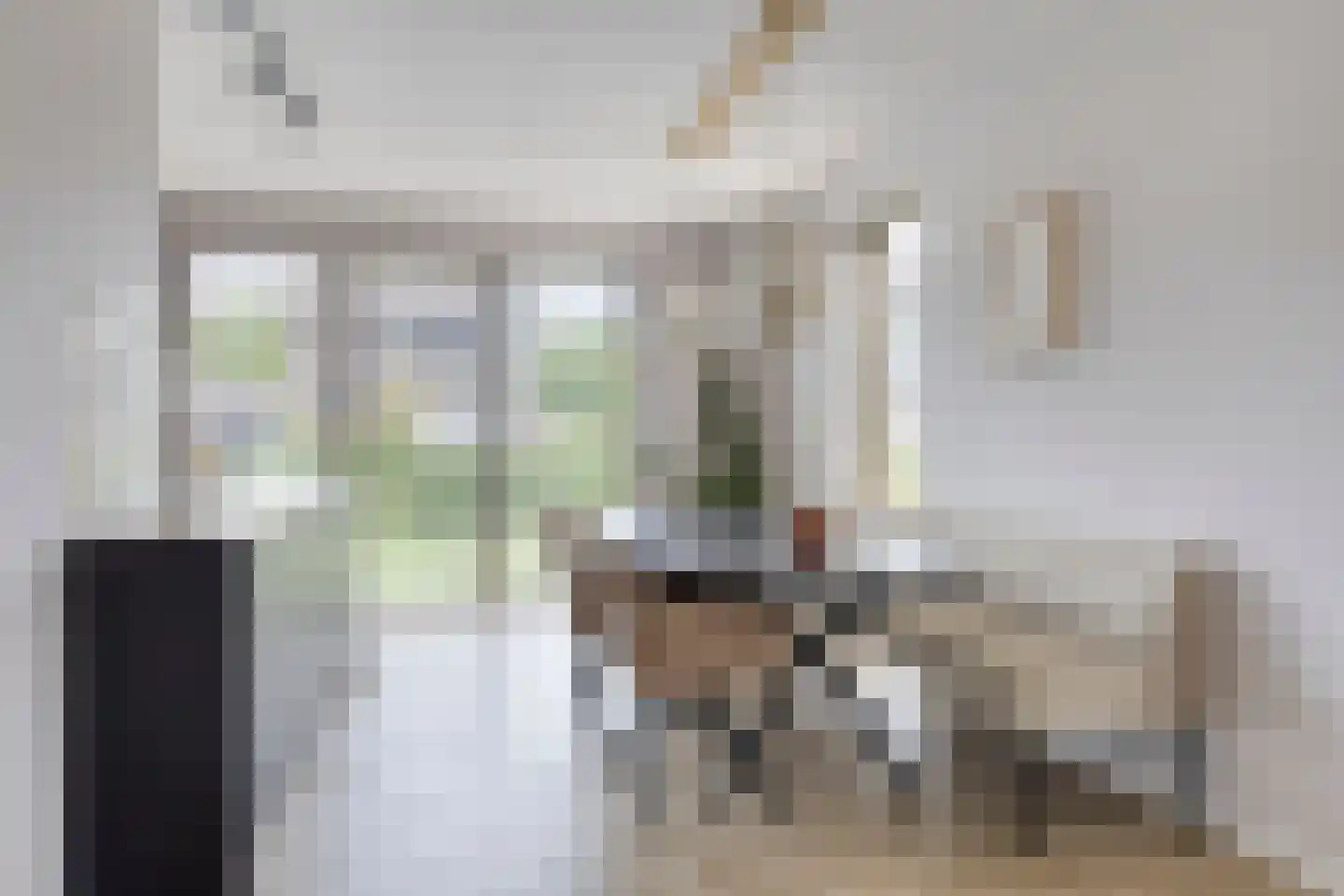 Sleutelbloem 77 Leek thumbnail 15