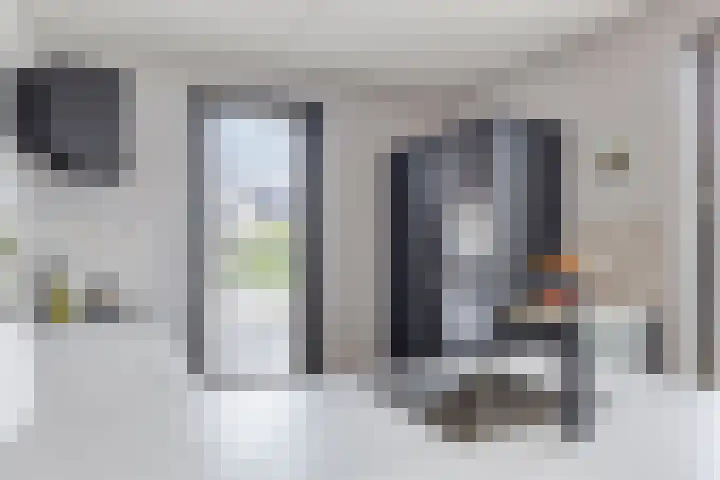 Sleutelbloem 77 Leek thumbnail 17