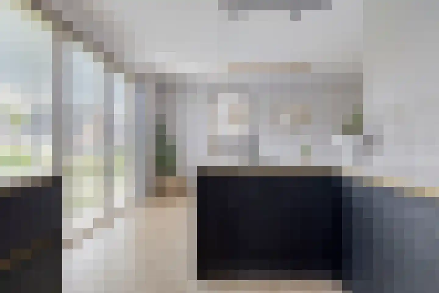 Sleutelbloem 77 Leek thumbnail 19