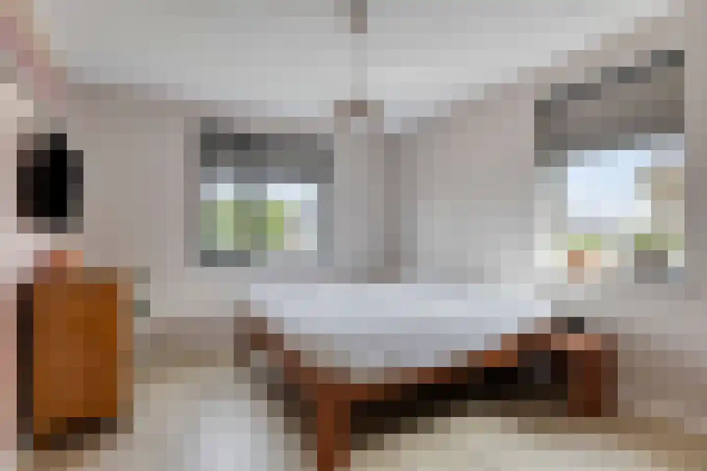Sleutelbloem 77 Leek thumbnail 22