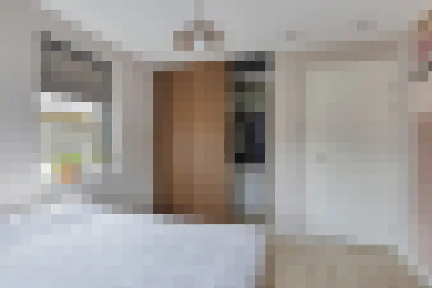 Sleutelbloem 77 Leek thumbnail 23