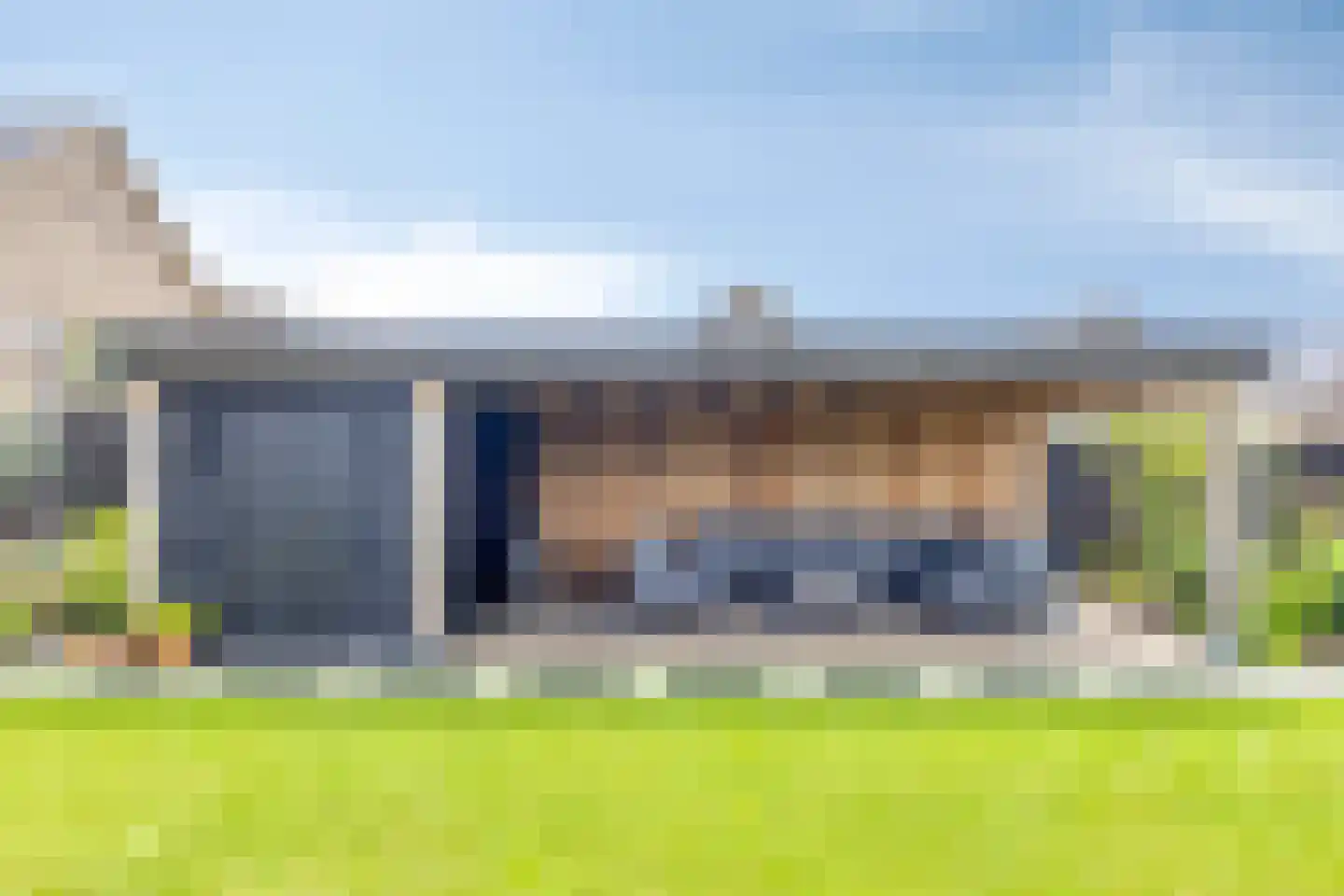 Sleutelbloem 77 Leek thumbnail 37