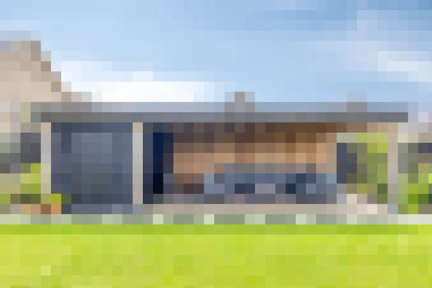 Sleutelbloem 77 Leek thumbnail 39