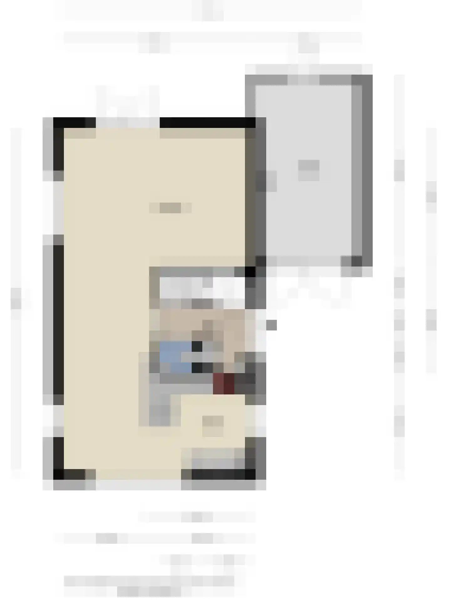 Sleutelbloem 77 Leek thumbnail 46