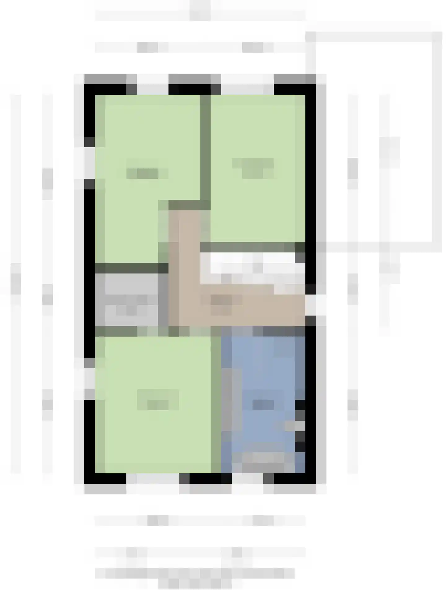 Sleutelbloem 77 Leek thumbnail 47