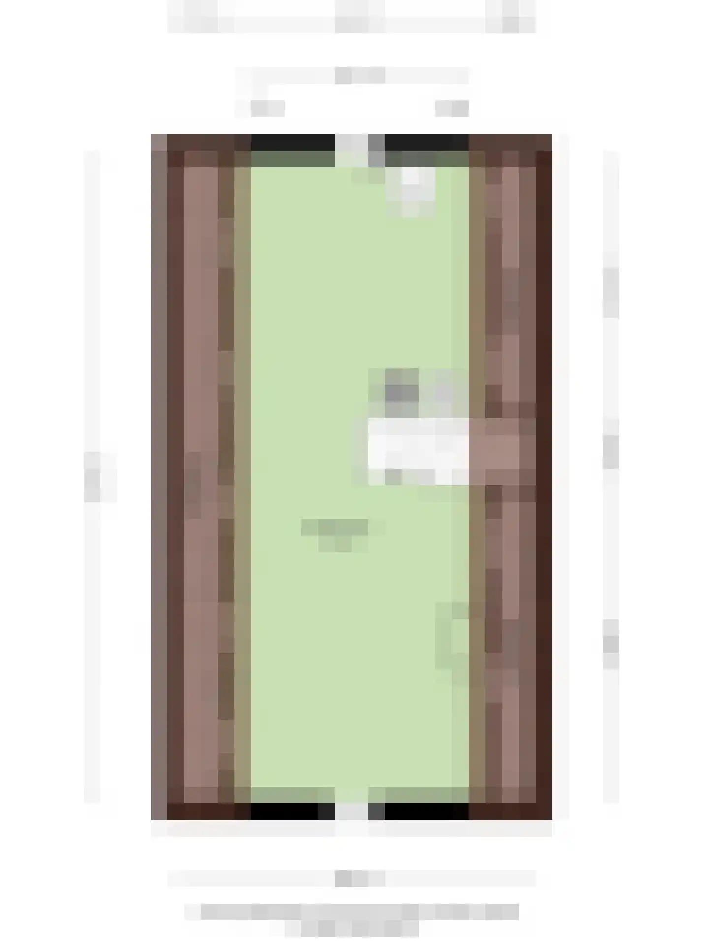 Sleutelbloem 77 Leek thumbnail 48