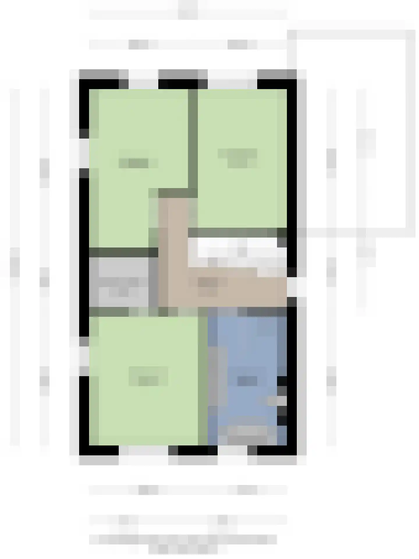 Sleutelbloem 77 Leek thumbnail 49