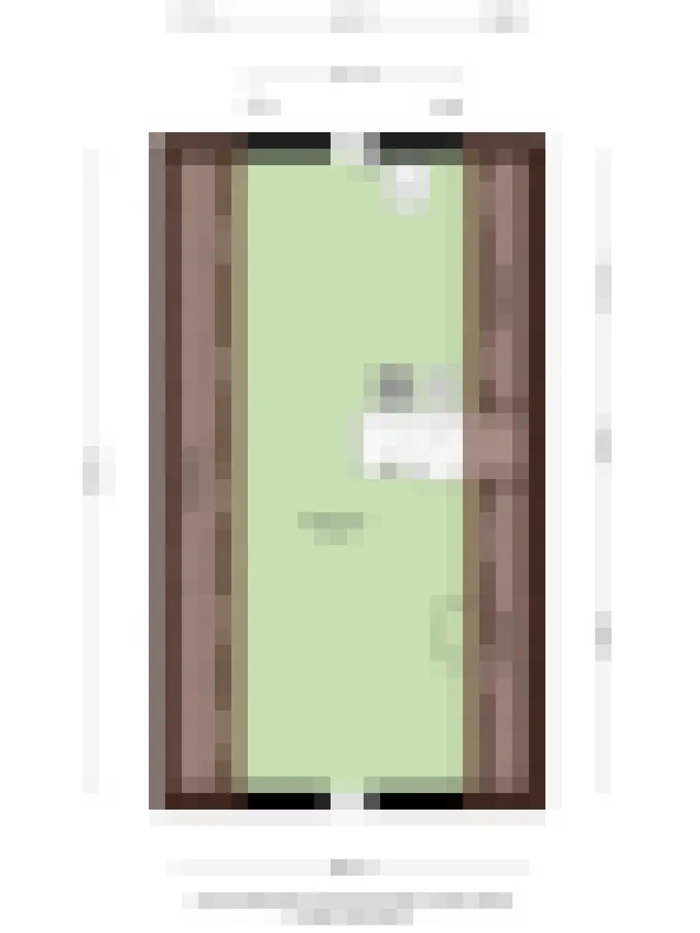 Sleutelbloem 77 Leek thumbnail 50