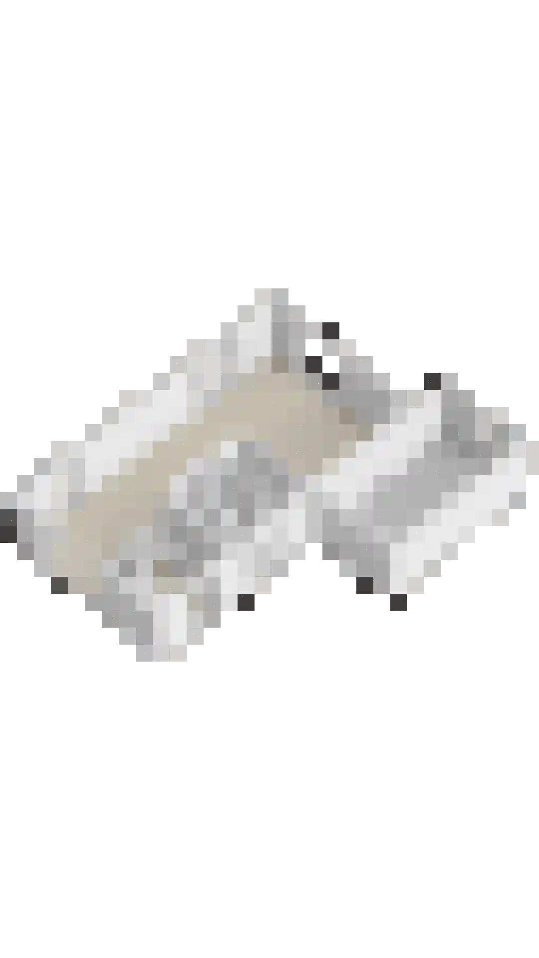 Sleutelbloem 77 Leek thumbnail 50