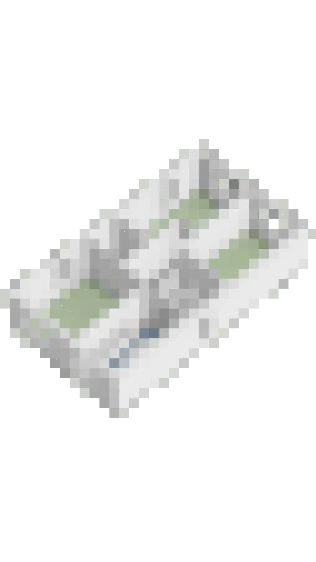 Sleutelbloem 77 Leek thumbnail 51