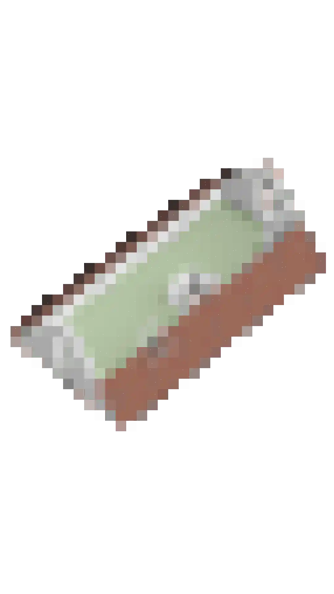 Sleutelbloem 77 Leek thumbnail 52