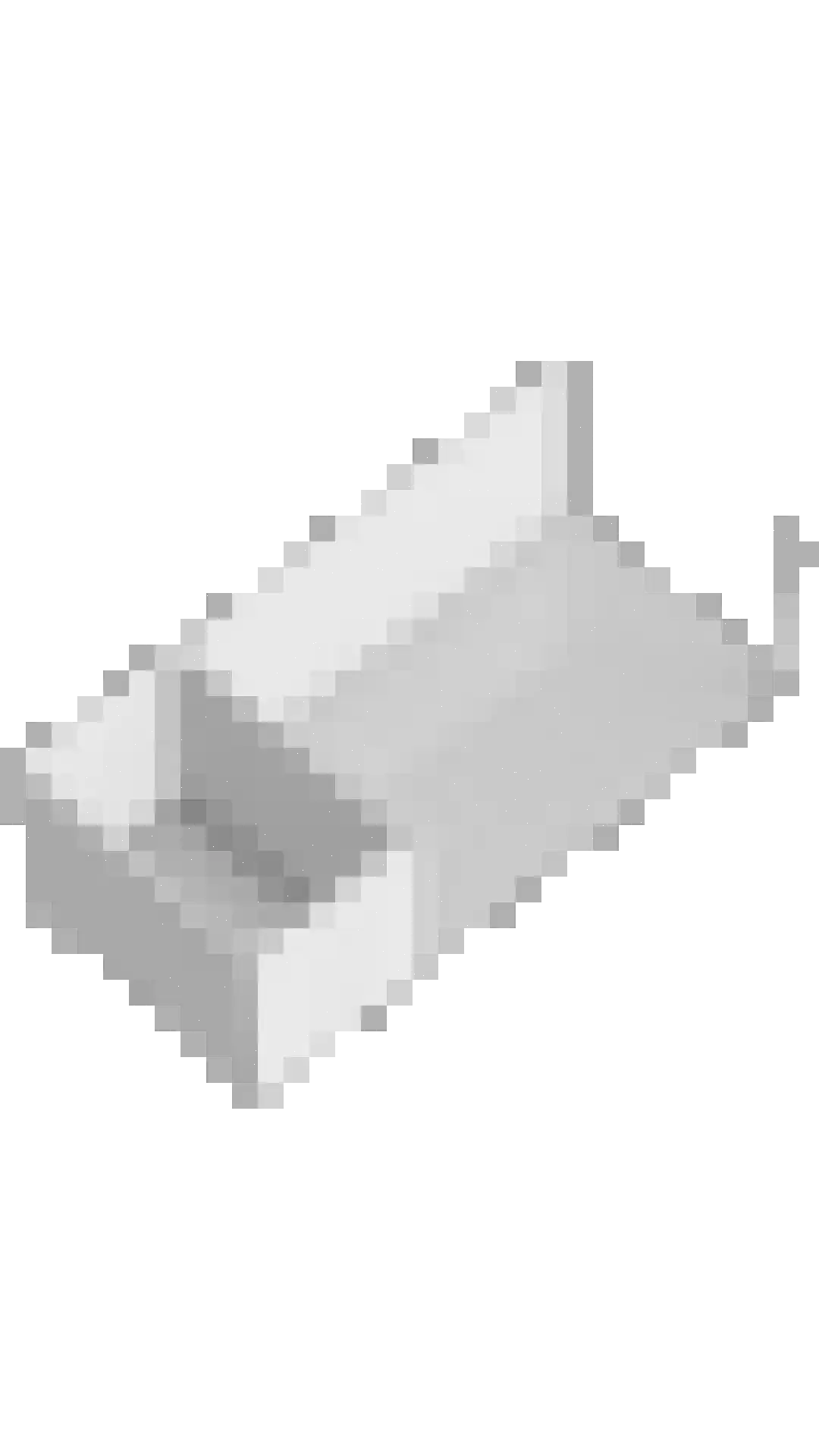 Sleutelbloem 77 Leek thumbnail 53