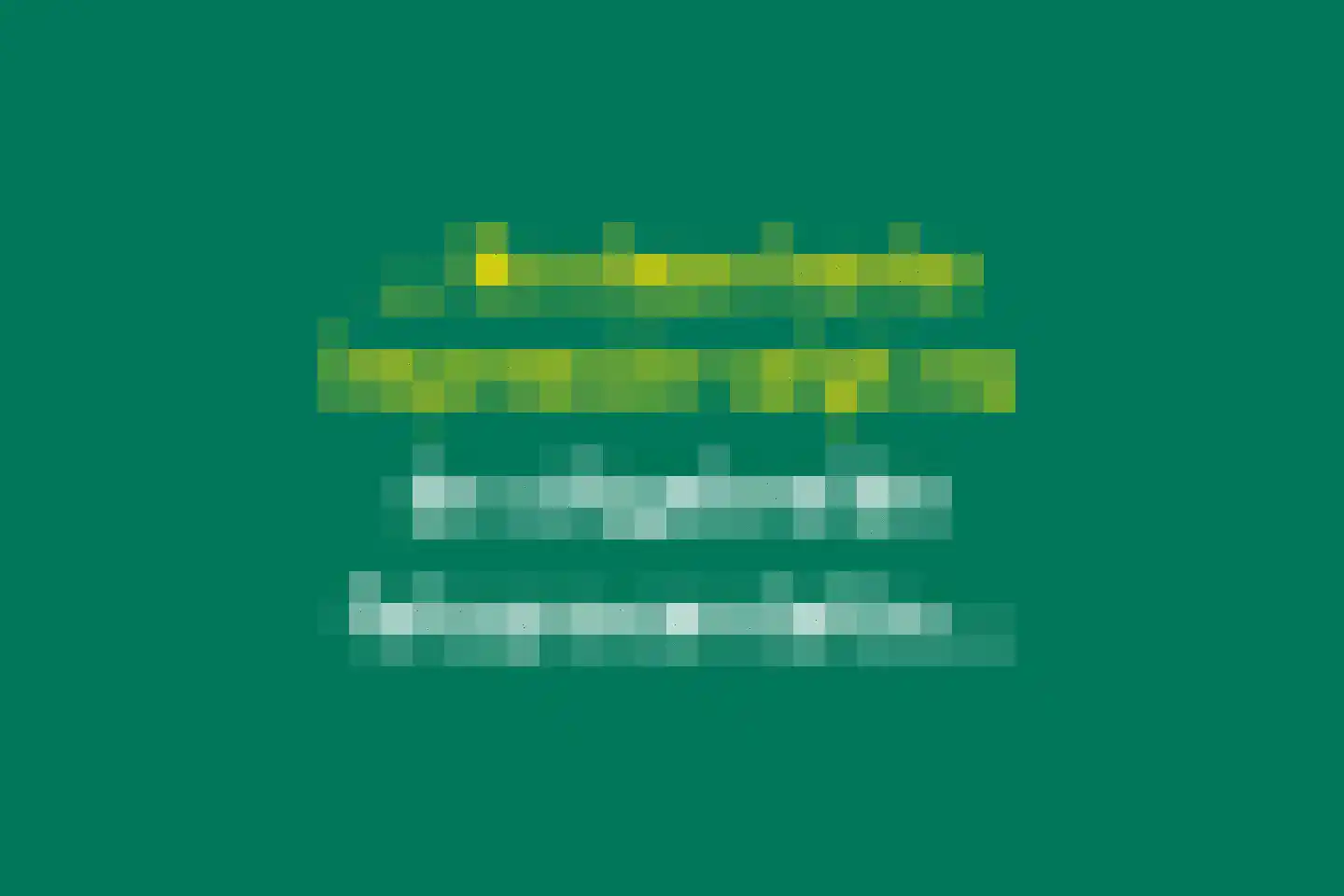 Sleutelbloem 77 Leek thumbnail 7
