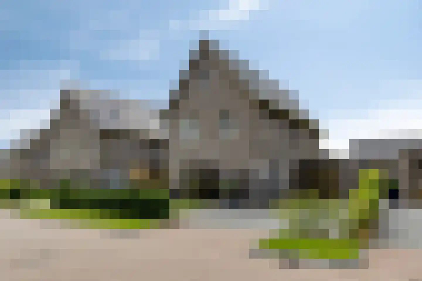 Sleutelbloem 77 Leek thumbnail 8