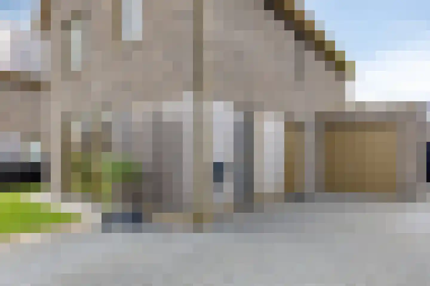 Sleutelbloem 77 Leek thumbnail 9