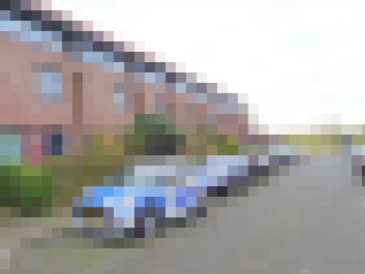 Sleutelbloem 8 in De Meern