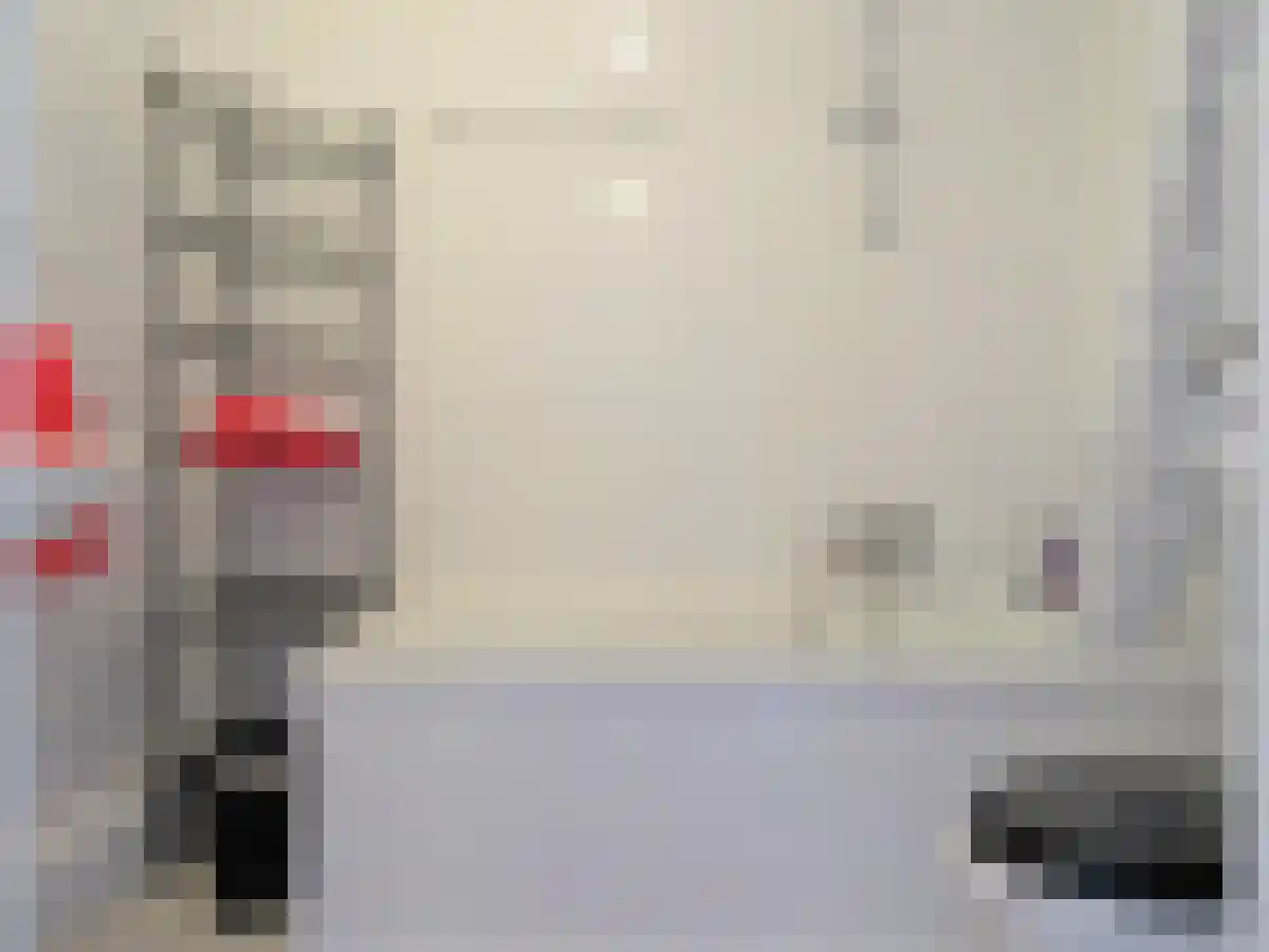 Sleutelbloem 8 De Meern thumbnail 4