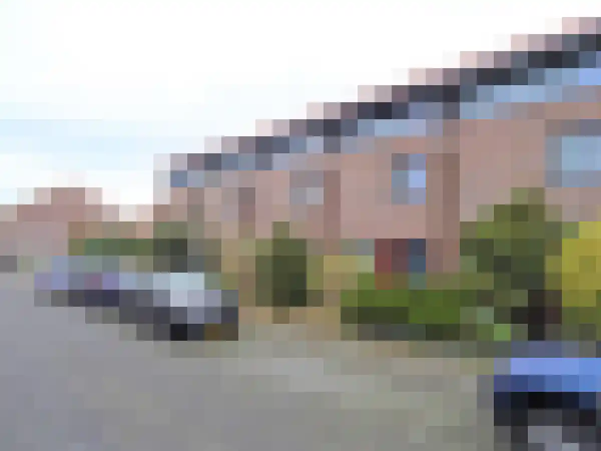 Sleutelbloem 8 De Meern thumbnail 5