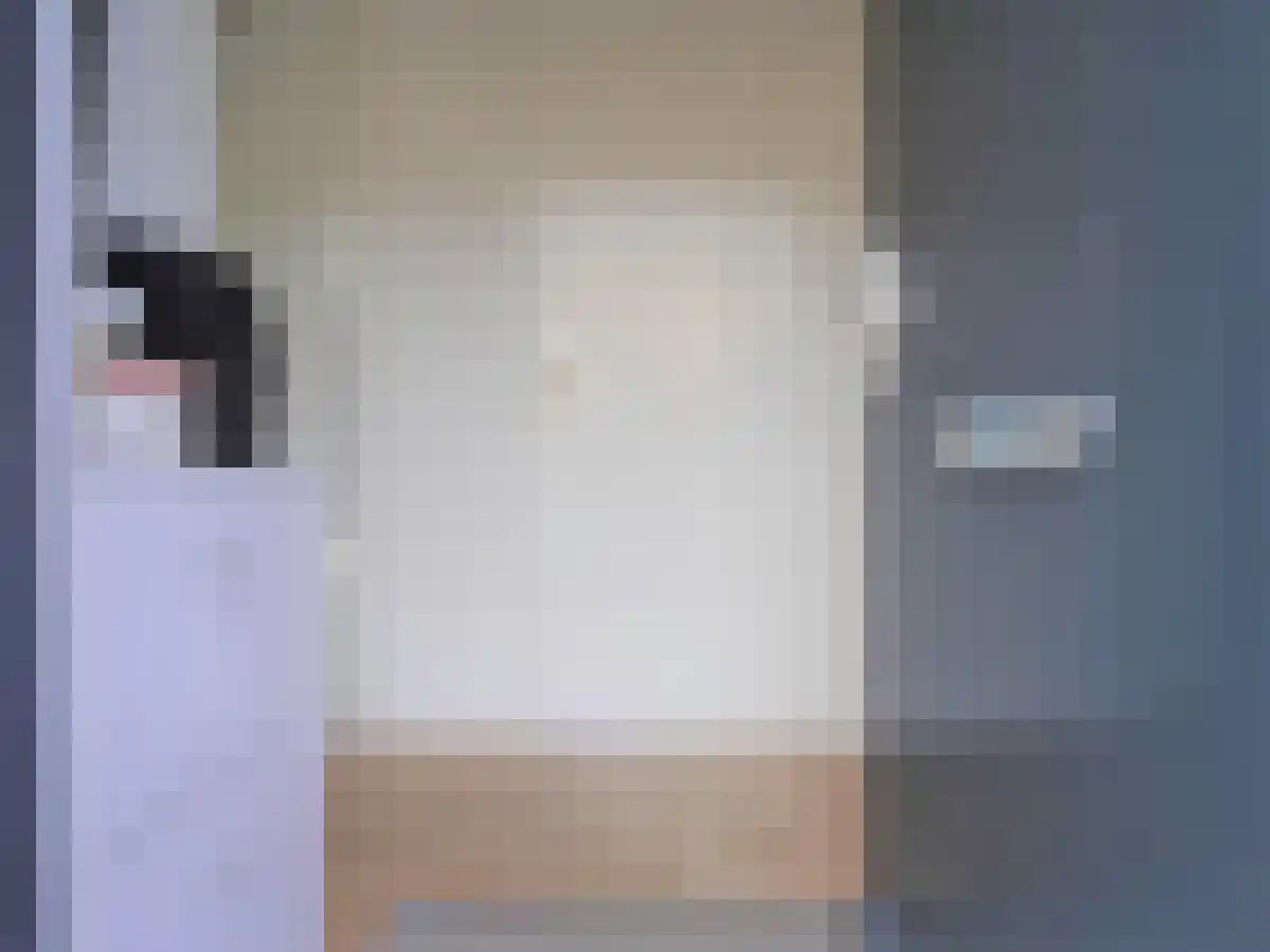 Sleutelbloem 8 De Meern thumbnail 6