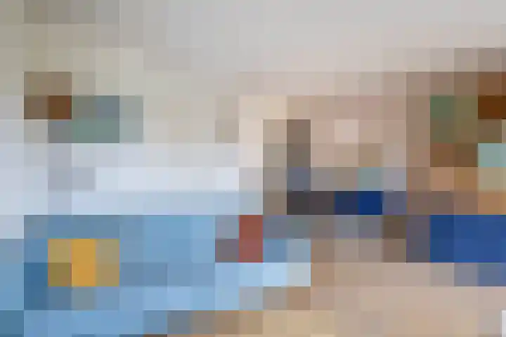 Sleutelbloem 8 Nootdorp thumbnail 11