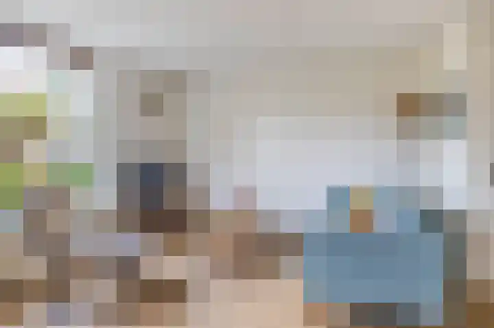 Sleutelbloem 8 Nootdorp thumbnail 12
