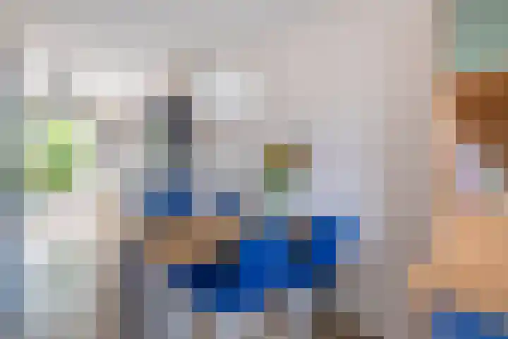 Sleutelbloem 8 Nootdorp thumbnail 14