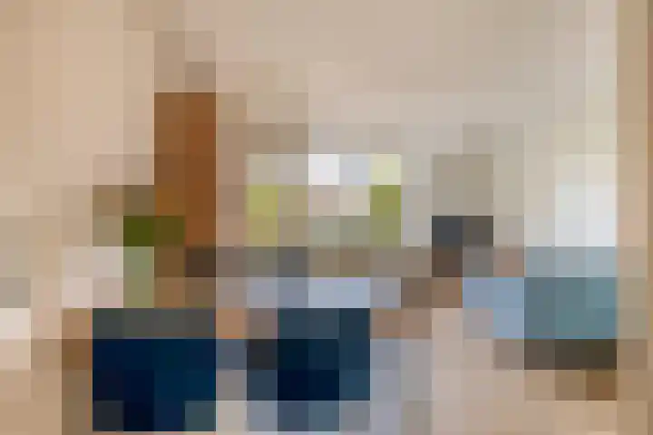 Sleutelbloem 8 Nootdorp thumbnail 16