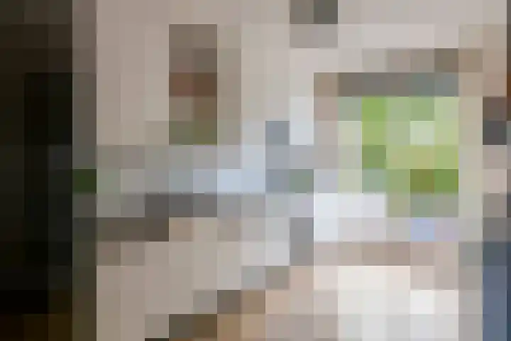 Sleutelbloem 8 Nootdorp thumbnail 17