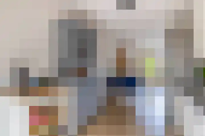Sleutelbloem 8 Nootdorp thumbnail 18