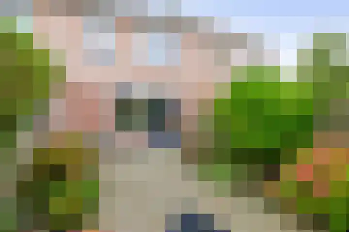 Sleutelbloem 8 Nootdorp thumbnail 22