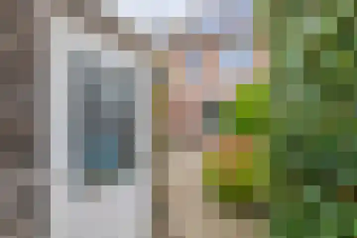 Sleutelbloem 8 Nootdorp thumbnail 23