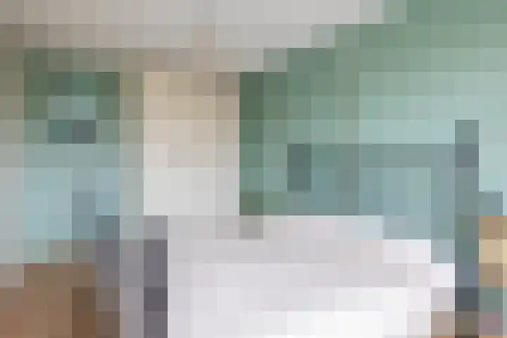 Sleutelbloem 8 Nootdorp thumbnail 27