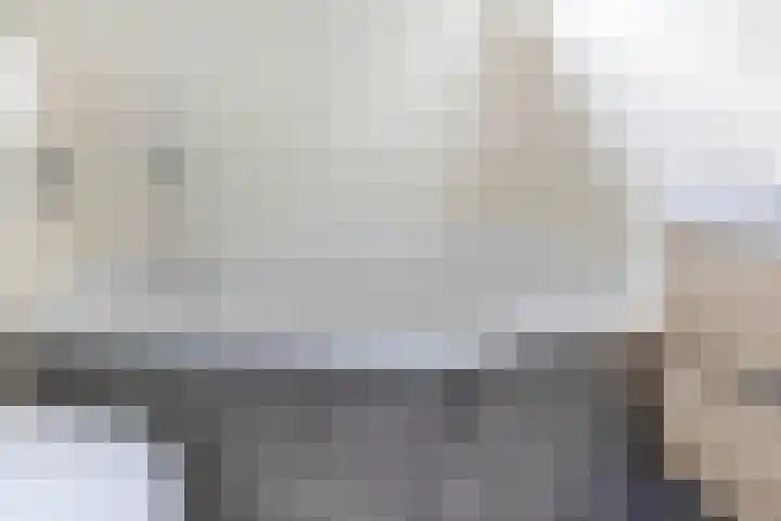Sleutelbloem 8 Nootdorp thumbnail 29
