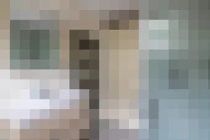Sleutelbloem 8 Nootdorp thumbnail 30