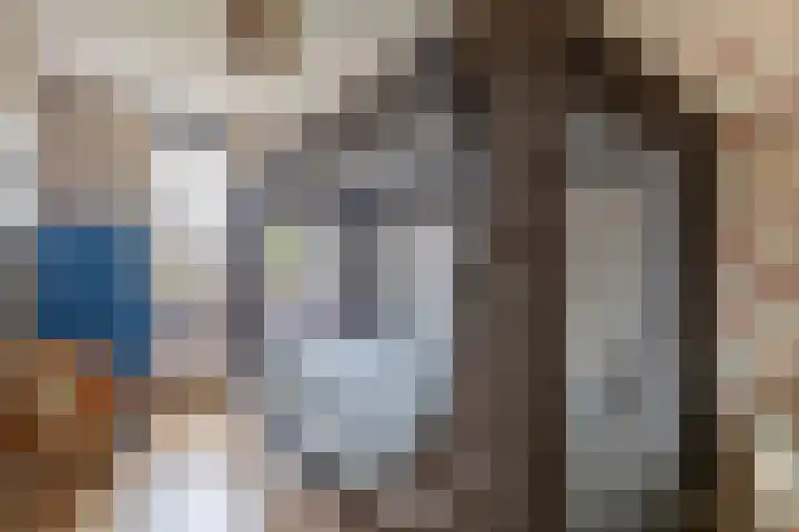 Sleutelbloem 8 Nootdorp thumbnail 31