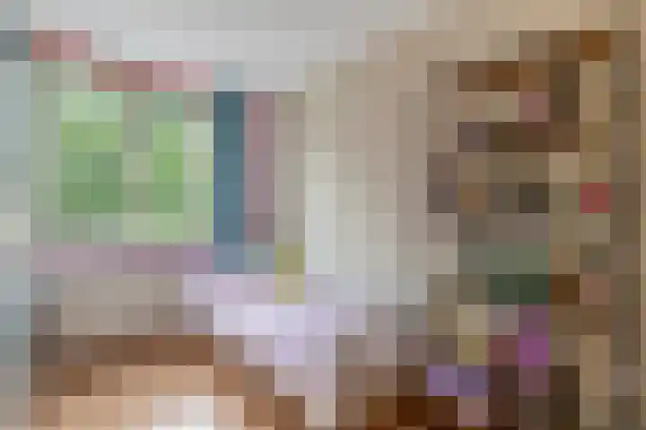 Sleutelbloem 8 Nootdorp thumbnail 32