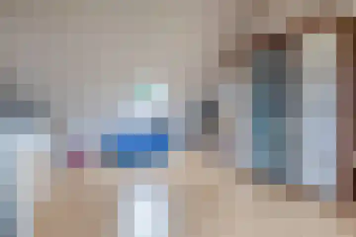 Sleutelbloem 8 Nootdorp thumbnail 35