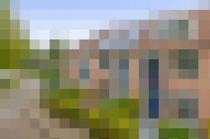 Sleutelbloem 8 Nootdorp thumbnail 38