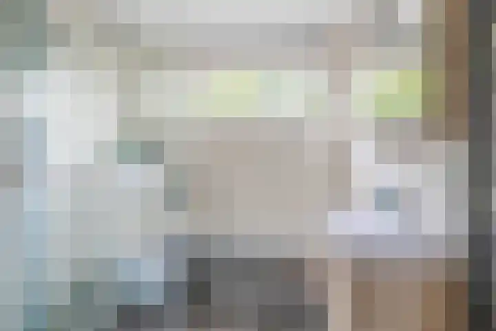 Sleutelbloem 8 Nootdorp thumbnail 4