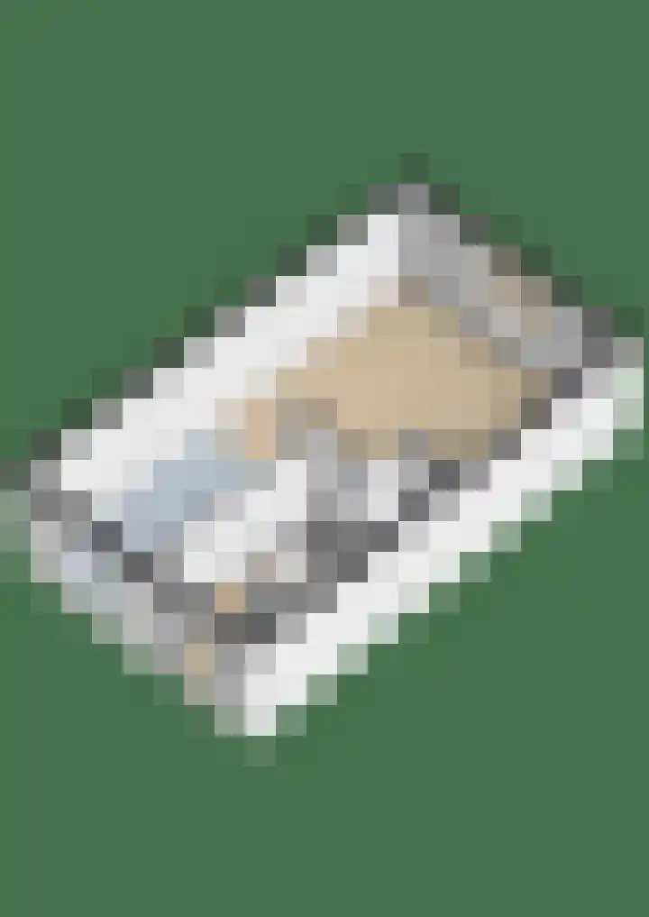 Sleutelbloem 8 Nootdorp thumbnail 41
