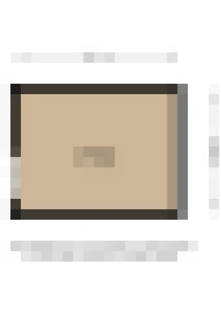 Sleutelbloem 8 Nootdorp thumbnail 42