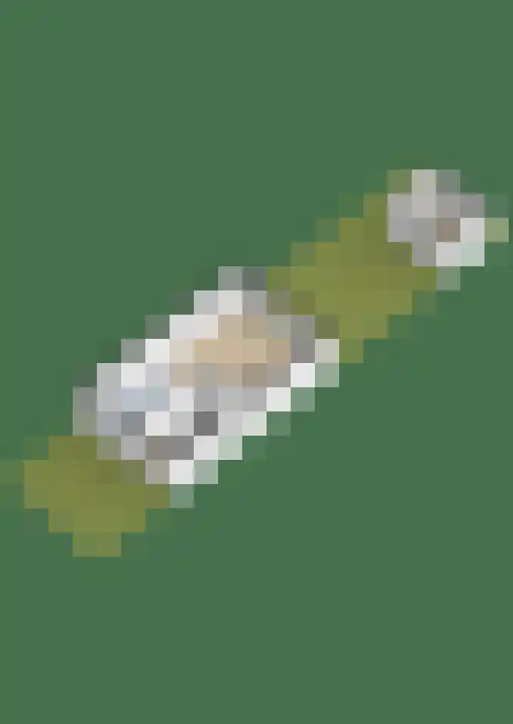 Sleutelbloem 8 Nootdorp thumbnail 47