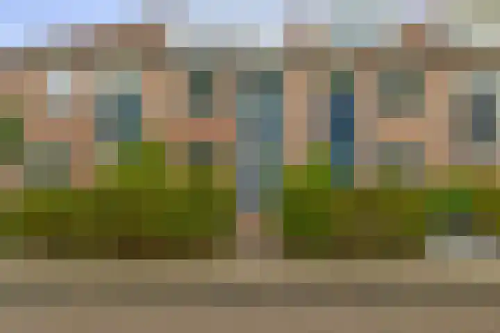 Sleutelbloem 8 Nootdorp thumbnail 5