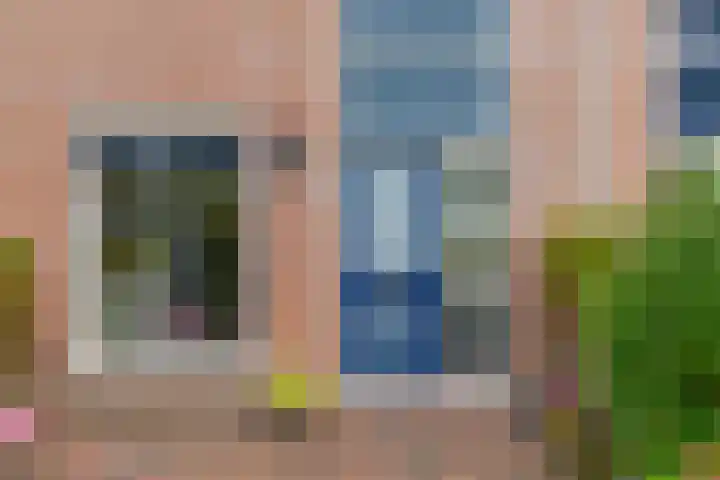 Sleutelbloem 8 Nootdorp thumbnail 6