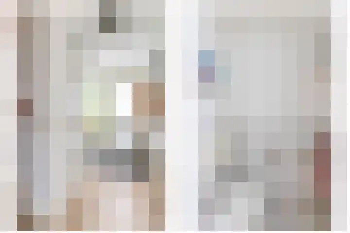 Sleutelbloem 8 Nootdorp thumbnail 8