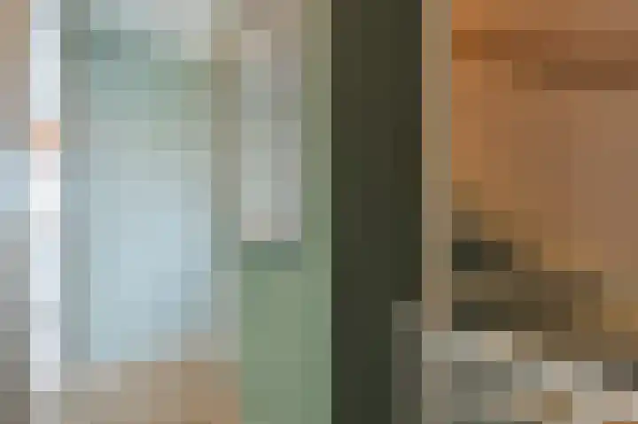 Sleutelbloem 83 Bodegraven thumbnail 21