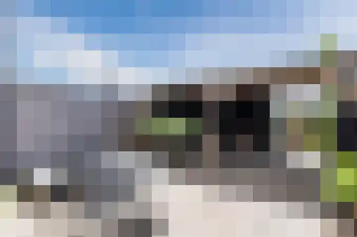 Sleutelbloem 83 Bodegraven thumbnail 37