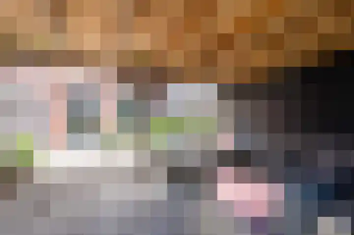 Sleutelbloem 83 Bodegraven thumbnail 39