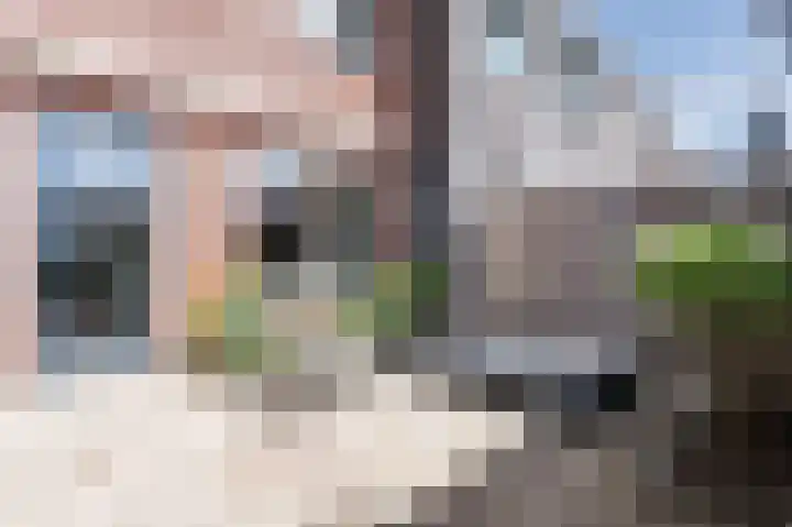 Sleutelbloem 83 Bodegraven thumbnail 40